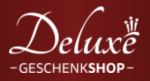 Geschenkshop-Deluxe