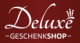Geschenkshop-Deluxe