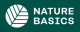 Nature Basics