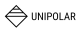 Unipolar