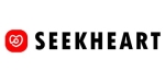 Seekheart