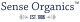 Sense Organics
