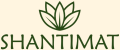Shantimat