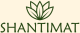 Shantimat