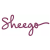 Sheego