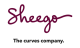 Sheego
