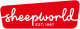 Sheepworld
