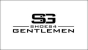 Shoes4Gentlemen