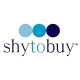 Shytobuy
