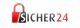 Sicher24
