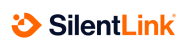 SilentLink