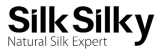 SilkSilky