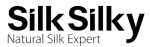 SilkSilky