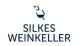 Silkes Weinkeller
