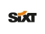Sixt CH