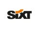 Sixt CH