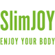SlimJoy