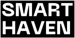 Smart Haven
