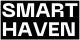 Smart Haven