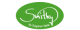 Smithy