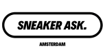 Sneaker Ask