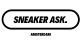 Sneaker Ask
