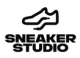 Sneakerstudio