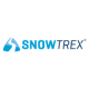 SnowTrex