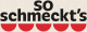 So Schmeckt's
