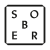 Sober