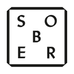 Sober