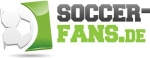 Soccer-Fans.de