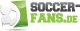 Soccer-Fans.de