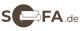 Sofa.de