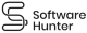 Softwarehunter