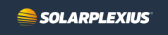 Solarplexius