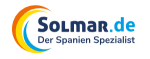 Solmar