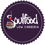 Soulfood LowCarberia