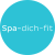 Spa-dich-fit
