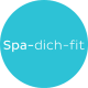 Spa-dich-fit