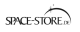 Space Store