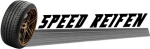 Speed-Reifen