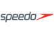 Speedo