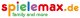 Spiele Max