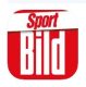 Sport Bild