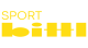 Sport Bittl