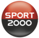 Sport2000