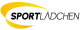 Sportlädchen