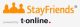 StayFriends