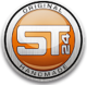 Steelman24